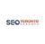 SEO Toronto Experts