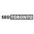 Seo Toronto