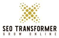 SEO Transformer
