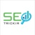 Seo Trickir