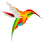 SEO Tweaks
