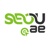 SEO UAE