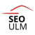 SEO Ulm