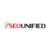 SEO UNIFIED