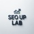 SEO UP LAB
