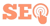 SEO Ustaad