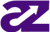SEO Uzmanı Anıl Zengin