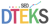 Seo Uzmanı Istanbul Dteks