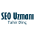 SEO Uzmani