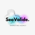 Seo Valide