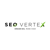 SEO Vertex