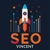 SEO Vincent
