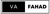 SEO Virtual Assistant