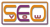 SEO VOW