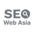 SEO Web Asia