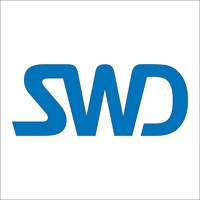 SEO Web Design Ltd