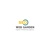 SEO Web Garden