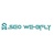 SEO Webfly