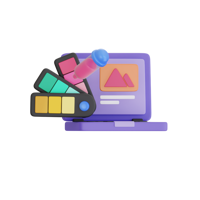 SEO Website Masters