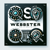 Seo Webster