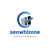 SEO Whiz Zone