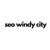 SEO Windy City