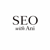 SEO with Ani