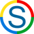SEO with experience