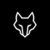 SEO Wolf