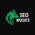 SEO Wolves
