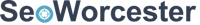Seo Worcester