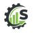 SEO Working