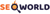 SEO World