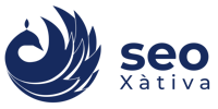 SEO Xativa