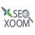 SEO XOOM