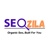 SEO Zila Marketing Agency