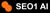 SEO1 AI