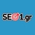 SEO1