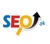 Seo1.pk