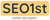 SEO1st - SEO Agency in Calgary