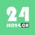 SEO24