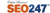 SEO247