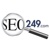 SEO249