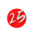 SEO25