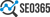 SEO365