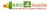 SEO4LEADS