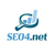 SEO4.net