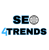 SEO4Trends