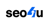 seo4u.pl