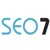 SEO7